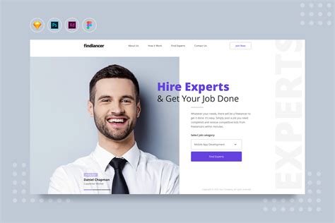 View Job Openings .